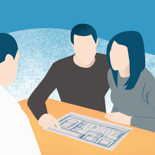 2022_Savoir-vendre-un-logement-neuf-en-VEFA