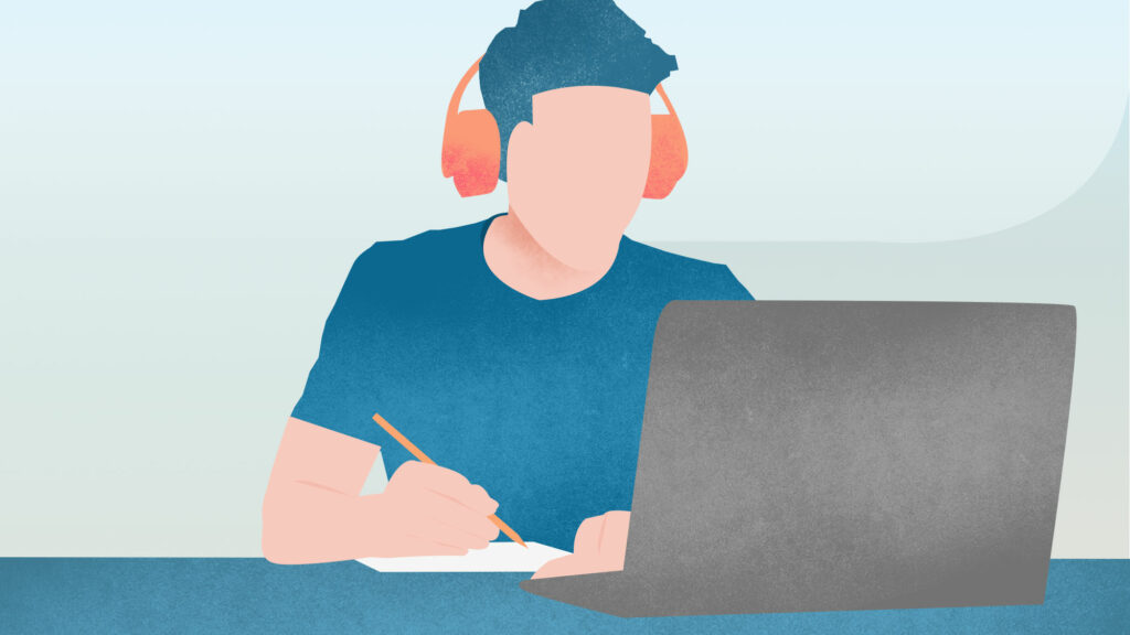 20230102_Prise-en-charge-formations-2023