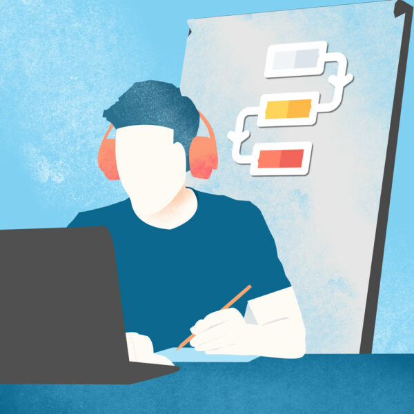 20230106_CV_Pédagogie-Digitale