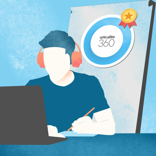 20230106_CV_storyline_avancé