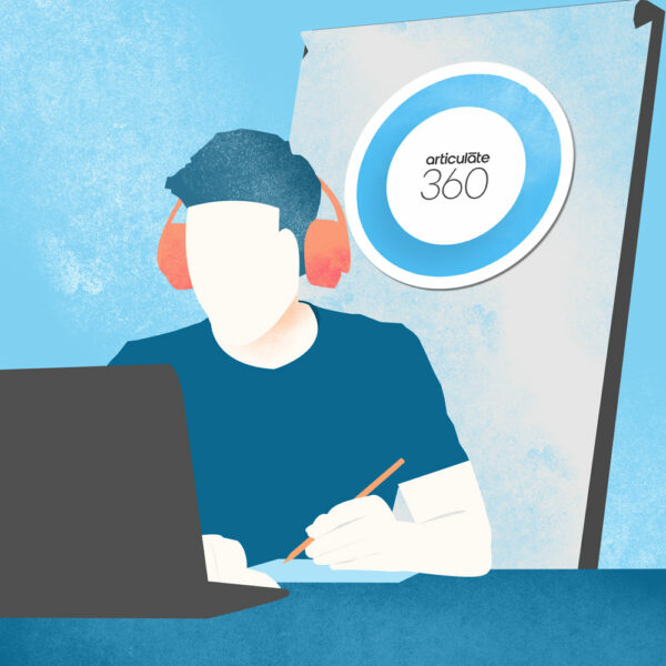 20230106_CV_storyline_initiation