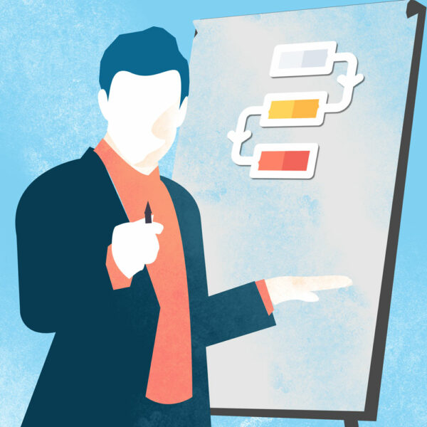 20230106_FS_Pédagogie-Digitale