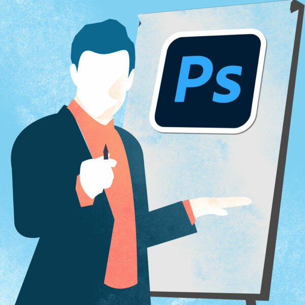 20230106_FS_photoshop