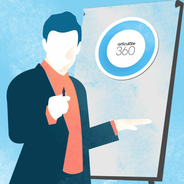 20230106_FS_storyline