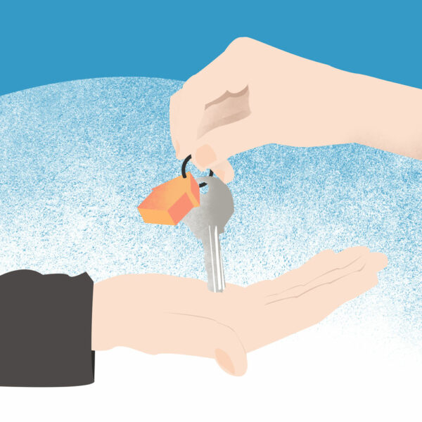 Les clefs d'une prospection réussie