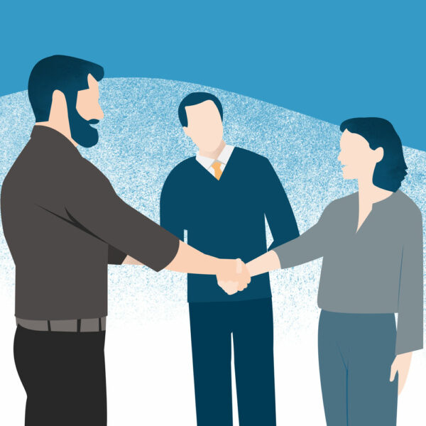 Le Conseil syndical : son rôle, ses missions. Savoir travailler en bonne entente