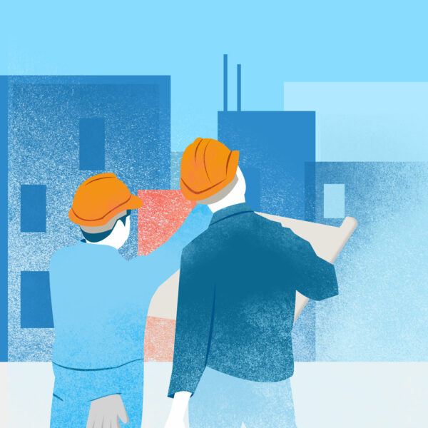 Décret BACS : rénovation de GTC (Gestion Technique Centralisée) et déploiement de GTB (Gestion Technique du Bâtiment) dans le tertiaire