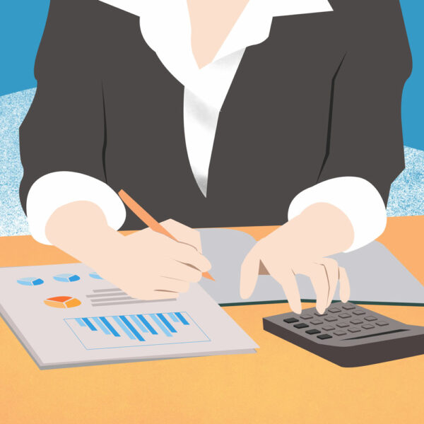 Bail commercial : Spécificités, rédaction, renouvellement et estimation