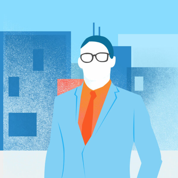 2023_Introduction-à-l’activité-de-marchand-de-biens