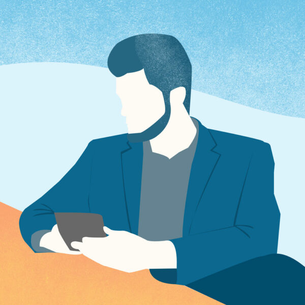 2023_La-TVA-en-immobilier-commercial