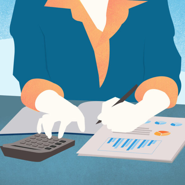 2023_La-TVA-immobilière-dans-le-neuf-et-l’ancien_impacts-et-conséquences