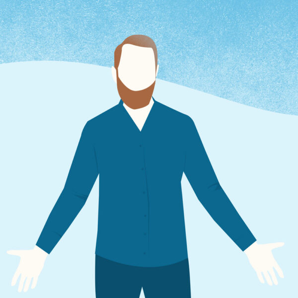 2023_Les-différents-modes-de-détention-de-biens-immobiliers-et-leurs-conséquences-patrimoniales-et-fiscales