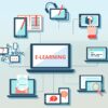 elearning