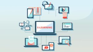 elearning