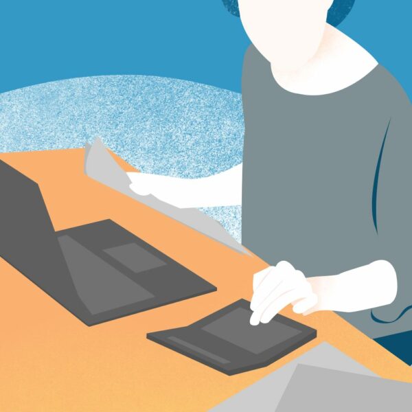 Développer une offre de qualité