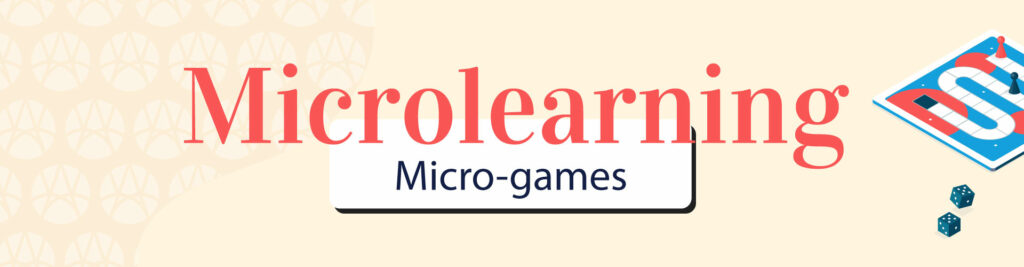 micro games