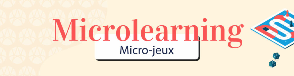 micro-jeu