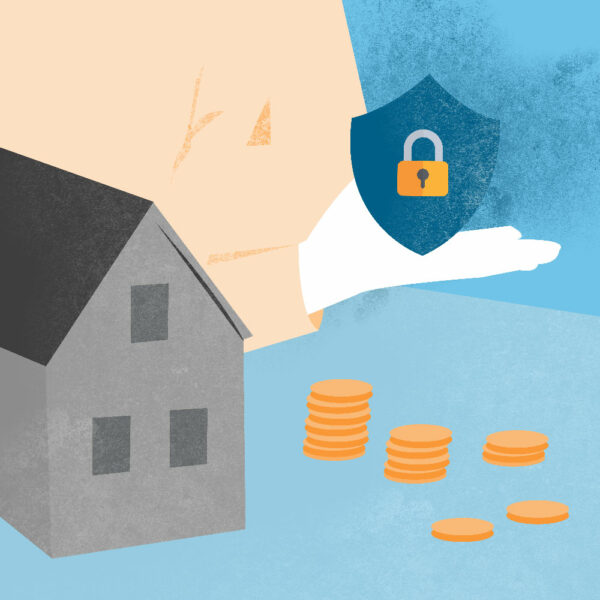 2023_Comment-sécuriser-ses-loyers-et-que-faire-en-cas-d'impayés