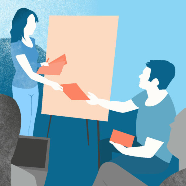 2023_Obligation-de-formation-des-professionnels-de-l'immobilier_Faites-le-point