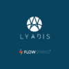 Lyadis_FLOWSPARKS
