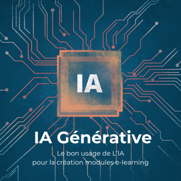 IA Bon usagepour formation