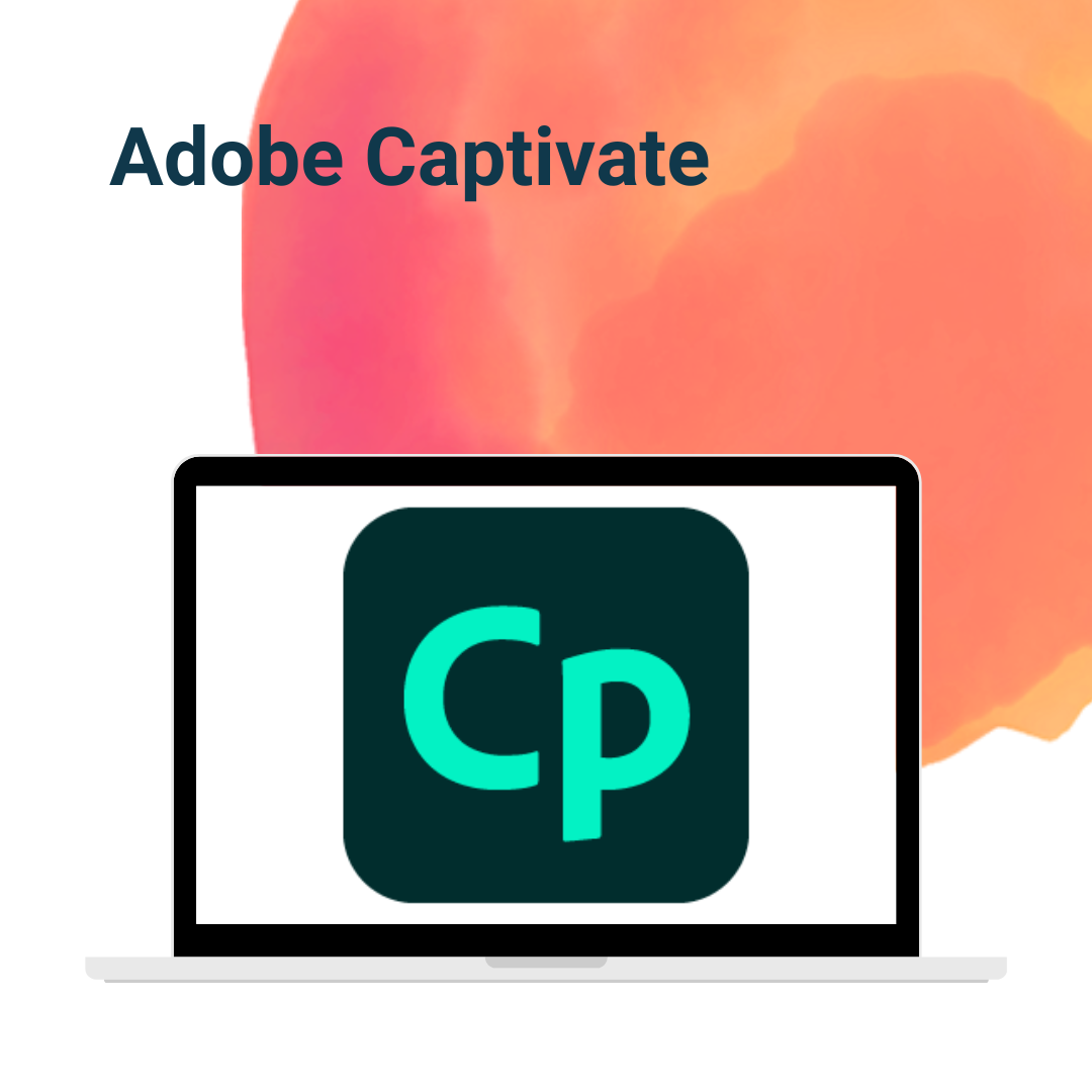 Adobe Captivate
