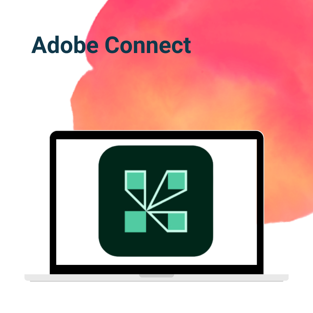 Adobe Connect