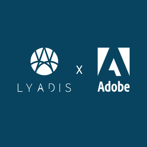 Lyadis Adobe