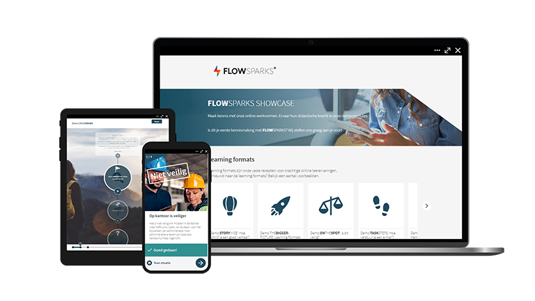e-learning-flowsparks