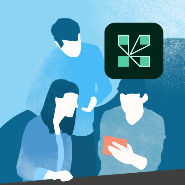 LYADIS Adobe Connect Presentiel