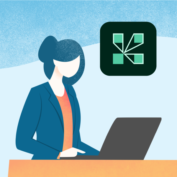 LYADIS Adobe Connect Présentiel