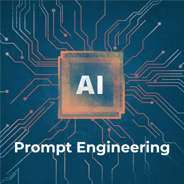 Generative AI – Prompt engineering
