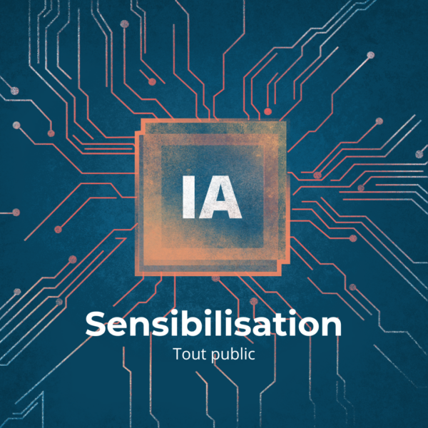 IA Sensibilisation
