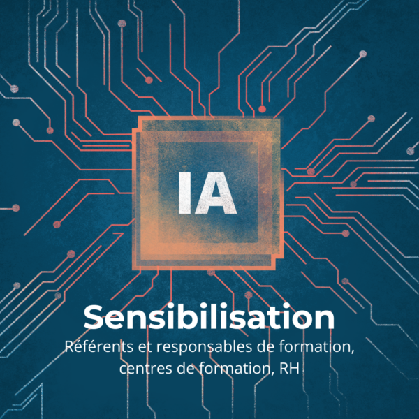IA SensibilisationRH
