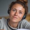 Accessibilité e-learning
