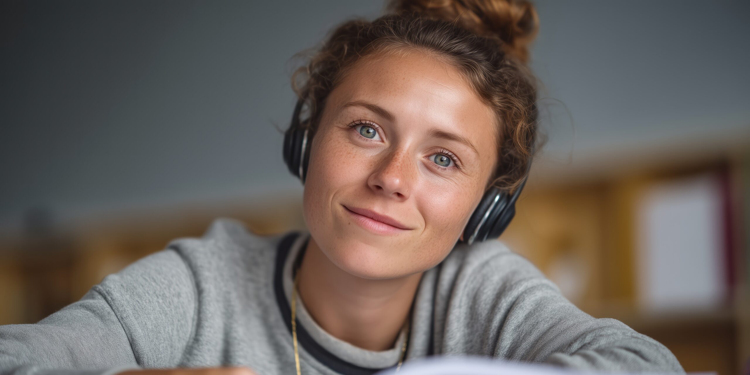 Accessibilité e-learning