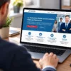 Celyus le nouveau site de lyadis dédié à la formation immobilière ALUR